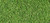 Heki Scatter Light Green 40g