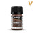 Vallejo Pigment FX Burnt Umber