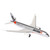 PPC 1:200 B787-8 Jetstar