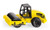 Siku Compactor