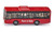 Siku Urban City Bus