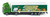 Siku Zoo Truck & Trailer