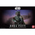 Banda 1:12 Boba Fett Star Wars box art