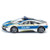 Siku BMW i8 Police