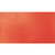 Wills OO French Lozenge Tiles (4)