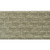 Wills OO Gabion Cage Walling (4)