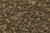 Woodland Scenics Coarse Turf Earth Bag