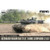 Meng 1:72 German Leopard