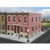 Walthers HO Row House