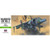 Hasegawa 1:72 Harrier GR. Mk.3