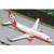 GeminiJets 1:200 NSW Rural Fire Service
