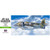 Hasegawa 1:72 AV-8A Harrier