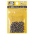 Mr Hobby Mr.Metal Stirring Balls 60pc