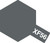 Tamiya Enamel Paint XF-56 Metallic Grey