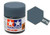 Tamiya Acrylic XF18 Medium Blue (F)