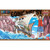 Bandai Grand Ship: Going Merry