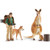 Schleich Outback Adventure