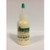 Evergreen Yellow Wood Glue 2oz