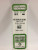 Evergreen Polystyrene HO Scale Strips 1.68 x 2.84mm x 35cm (10 pcs)