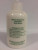 Evergreen Premium White Wood Glue 2oz / 59ml