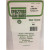 Evergreen Styrene Clapboard Siding 0.060 / 1.5mm Groove Spacing