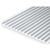 Evergreen V-Groove Siding .050" (1)