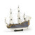 Artesania Latina 1:72 Warship Soleil Royal
