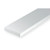 Evergreen HO Strips 0.043 x 0.135 (10)