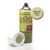 The Army Painter Acrylic Primer Skeleton Bone