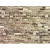 Noch HO Cardboard Sheet Basalt