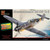 Pegasus 1:48 Messerschmitt Bf109-6