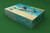 HobbyBoss 1:48 MV-22 Osprey Plastic Model Kit