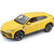Maisto 1:24 Lamborghini Urus
