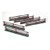 Pegasus 28mm Wooden Fences