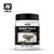 Vallejo Acrylic Snow Texture 200ml
