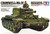Tamiya 1:35 British Cromwell Mk.IV
