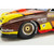 DDA Collectibles 1:18 #25 Federation DeKon Chevrolet Monza - Allan Moffat