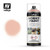 Vallejo Acrylic Pale Flesh Spray