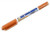 Mr Hobby Gundam Marker Real Touch Yel 1