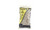 Woodland Scenics Talus Buff Coarse