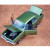 DDA Collectibles 1:24 LJ GTR & XU-1 50th Anniversary Twin Set
