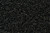 Woodland Scenics Ballast Cinders Medium