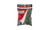 Woodland Scenics Bushes Medium Green