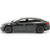 Maisto 1:27 2022 Mercedes-Benz EQS
