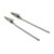 Delta Paint Clips 12pc