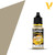 Vallejo Acrylic IDF Sand Grey 73
