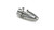 E-Flite 5mm Prop Adapter w/Collet