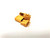 Tornado RC XT30U Plug Male & Female