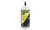 Woodland Scenics Foam Tack Glue