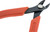 Xuron Track Cutting Tool
